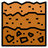Plugin icon