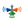 Plugin icon