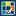 Plugin icon