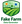 Plugin icon