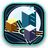 Plugin icon