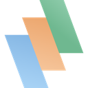 Plugin icon