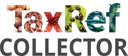 Plugin icon
