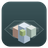 Plugin icon