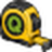 Plugin icon