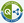Plugin icon