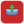 Plugin icon