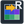 Plugin icon