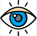 Plugin icon