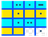 Plugin icon