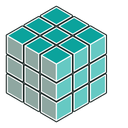 Plugin icon