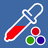 Plugin icon