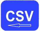 Plugin icon