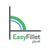 Plugin icon