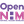 Plugin icon