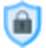 Plugin icon