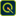 Plugin icon