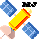 Plugin icon