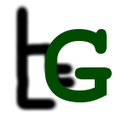 Plugin icon