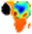 Plugin icon