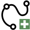 Plugin icon