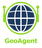 Plugin icon