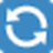 Plugin icon