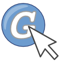 Plugin icon