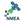 Plugin icon