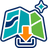 Plugin icon