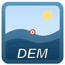 Plugin icon