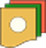 Plugin icon