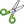 Plugin icon