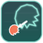 Plugin icon