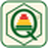 Plugin icon