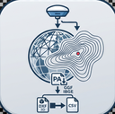 Plugin icon