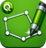 Plugin icon