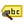 Plugin icon