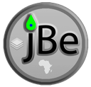 Plugin icon