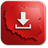 Plugin icon