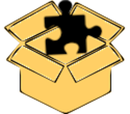 Plugin icon