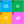 Plugin icon