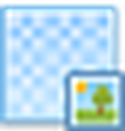 Plugin icon