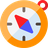 Plugin icon
