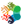 Plugin icon