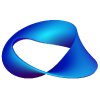 Plugin icon