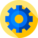 Plugin icon