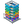 Plugin icon