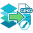 Plugin icon