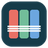 Plugin icon